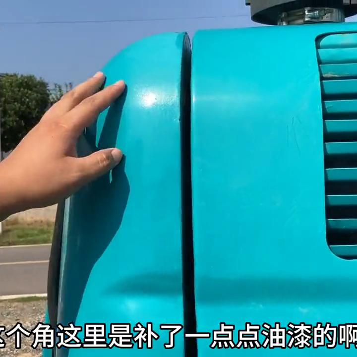 山河智能80e9挖掘机,山河智能80e9官网价格表