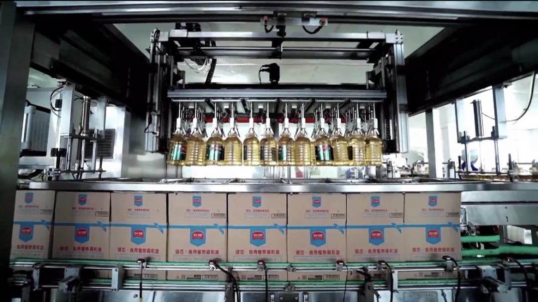 长康绿态清香冷榨菜籽油价格,长康清香冷榨菜籽油4升多少钱