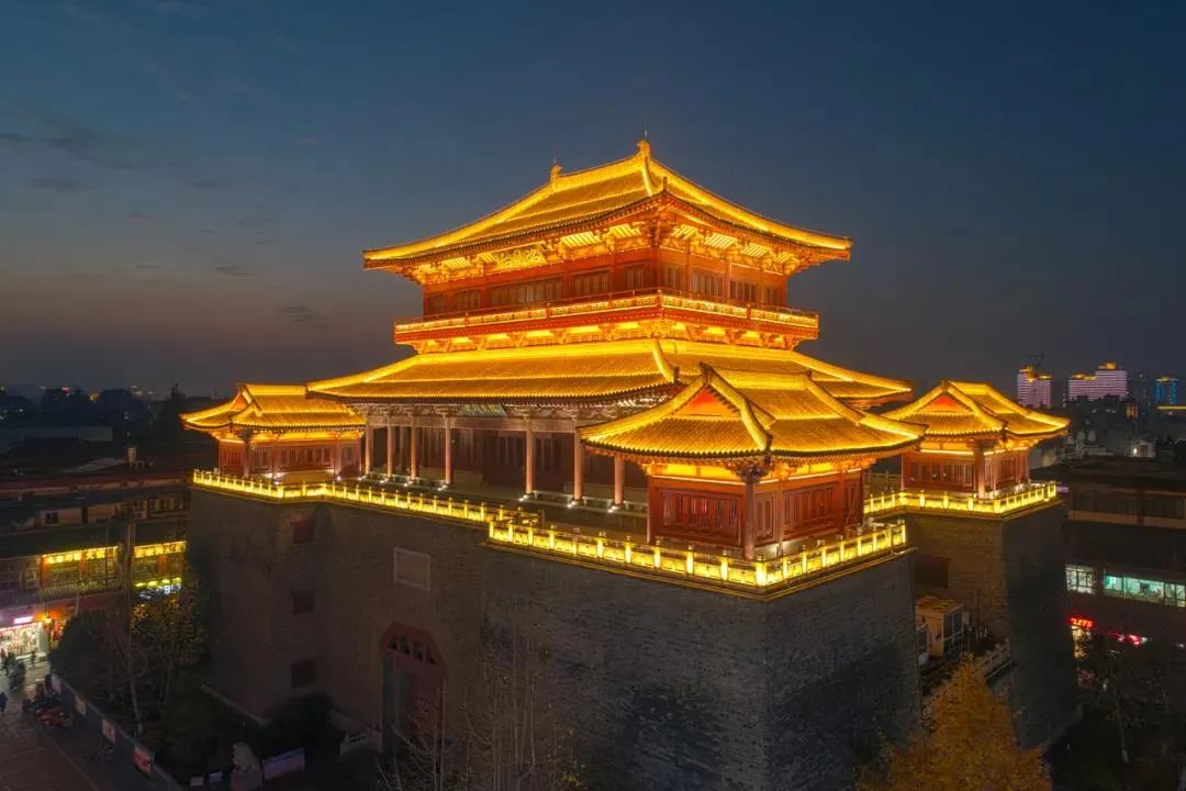 江湖文化城自由行热门攻略,江湖行游玩攻略