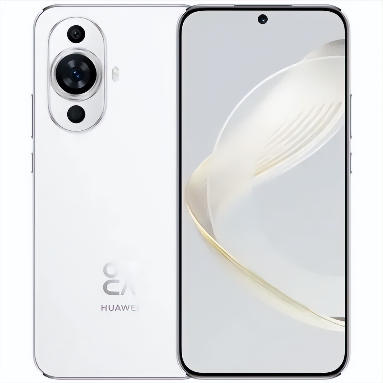 即将搭载pwm调光的手机,最便宜2160hz高频pwm调光的手机