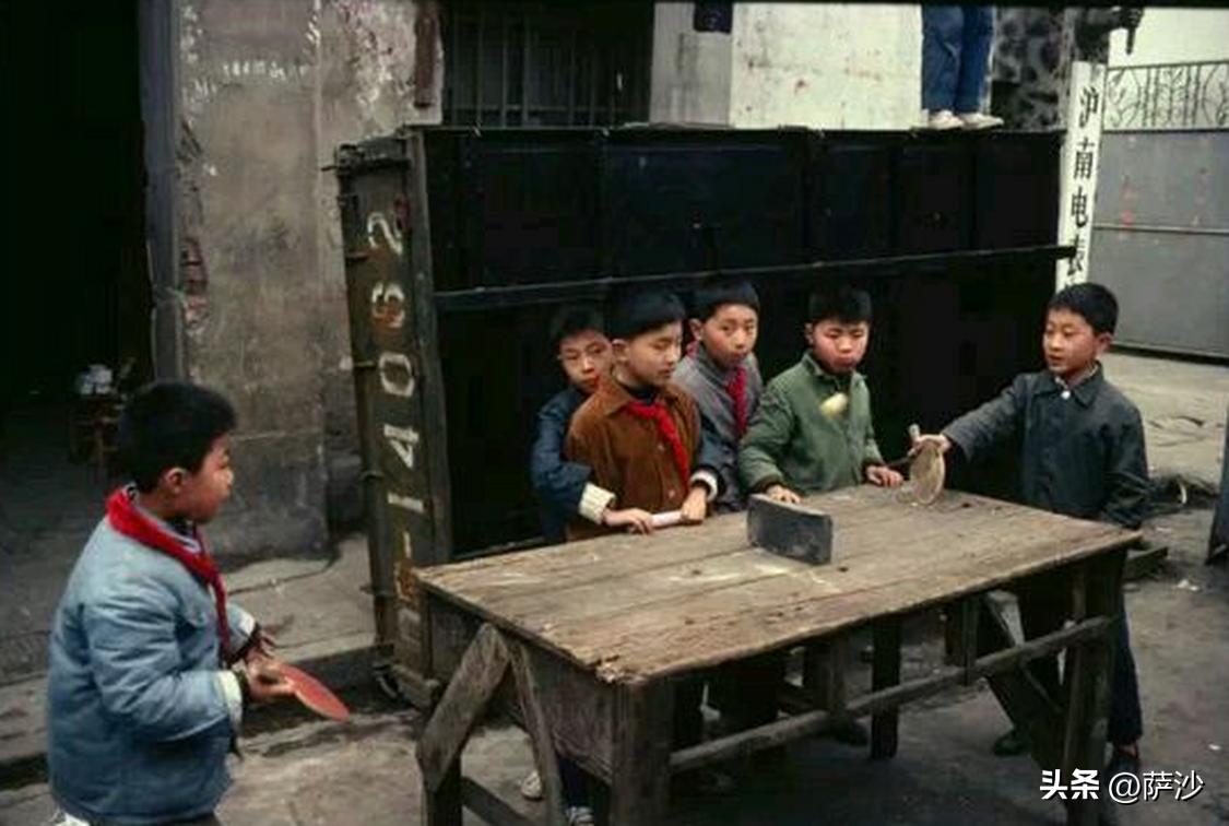 为啥国内没有橄榄球棒球,为什么棒球橄榄球不流行