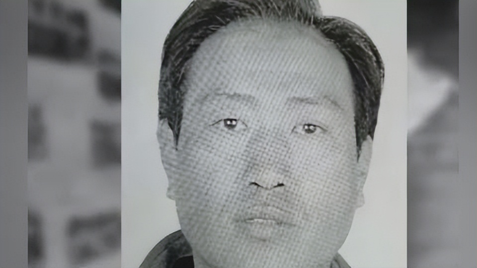 甘肃白银杀人案,甘肃的白银案