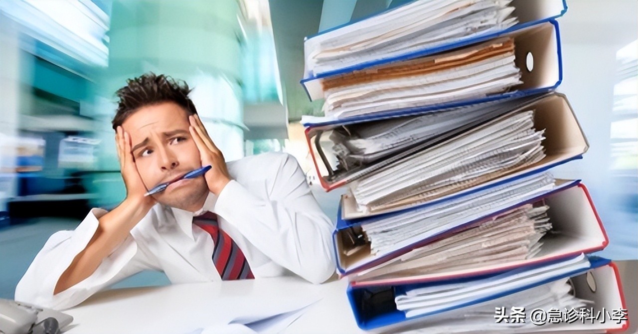 失眠是因为身体缺乏维生素b族,失眠焦虑缺少这3种维生素