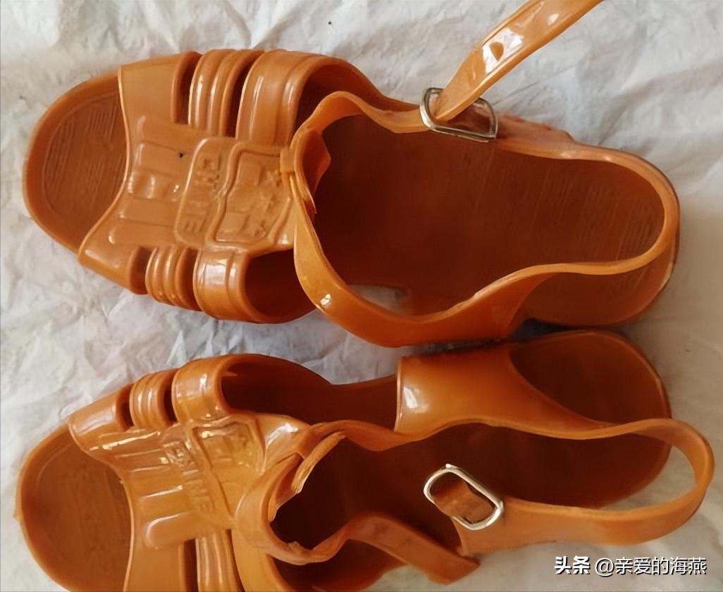 三十多年前供销社卖过的物件,四十年前供销社