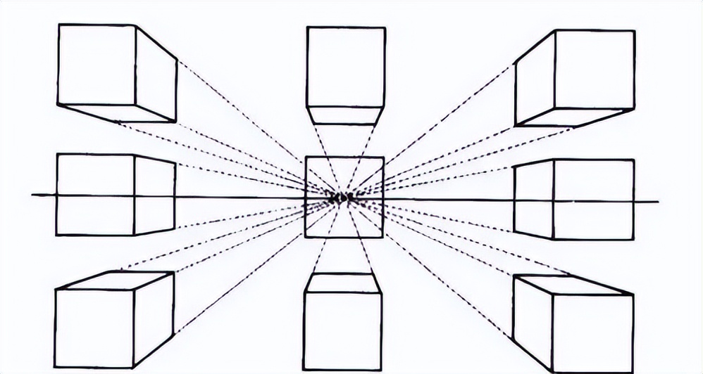 深度|如何理解*队军**的组织度?这还得看看毛主席他们怎么说