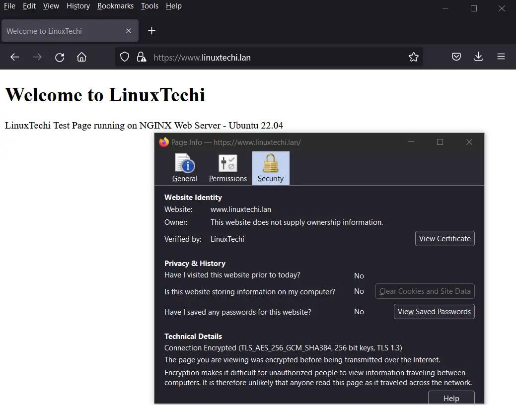 ubuntulinux从入门到精通安装,ubuntu22.04硬件要求