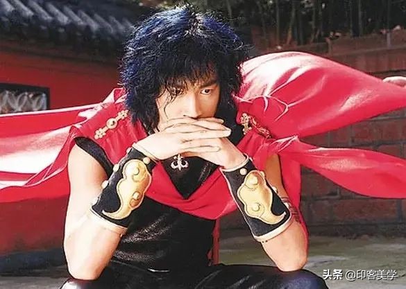 过年初几可以烫头,为什么过年之前都要烫头