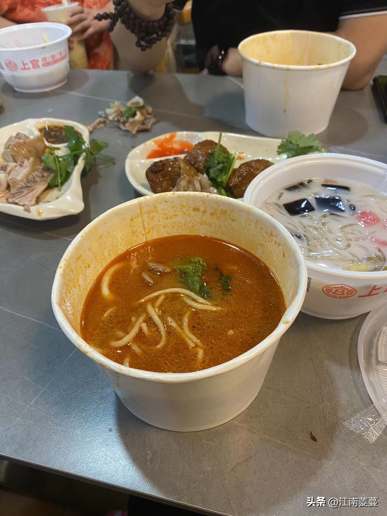 为什么那么多人选择去厦门旅游,浙江海岛和厦门哪里值得去