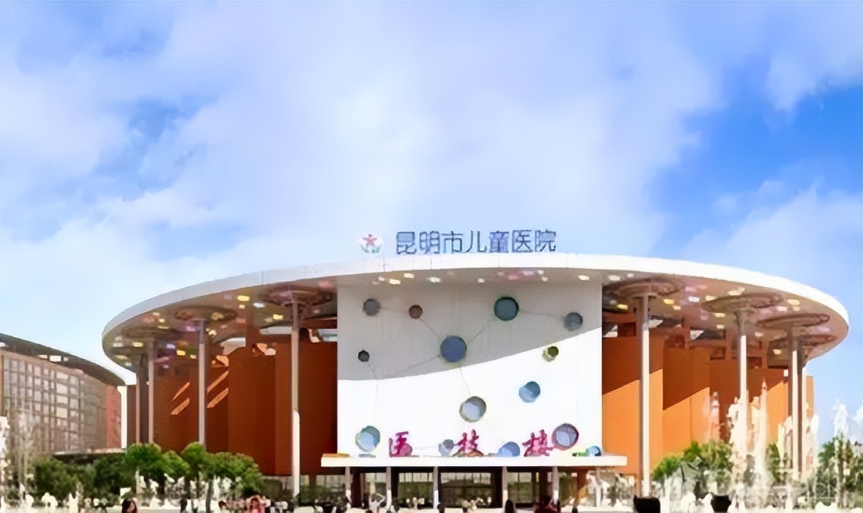 贩毒被判死刑的少女,1991年云南女孩因贩毒被判死刑