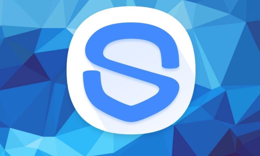 在中国人人喊打的现金贷，跑去赚非洲人的钱了