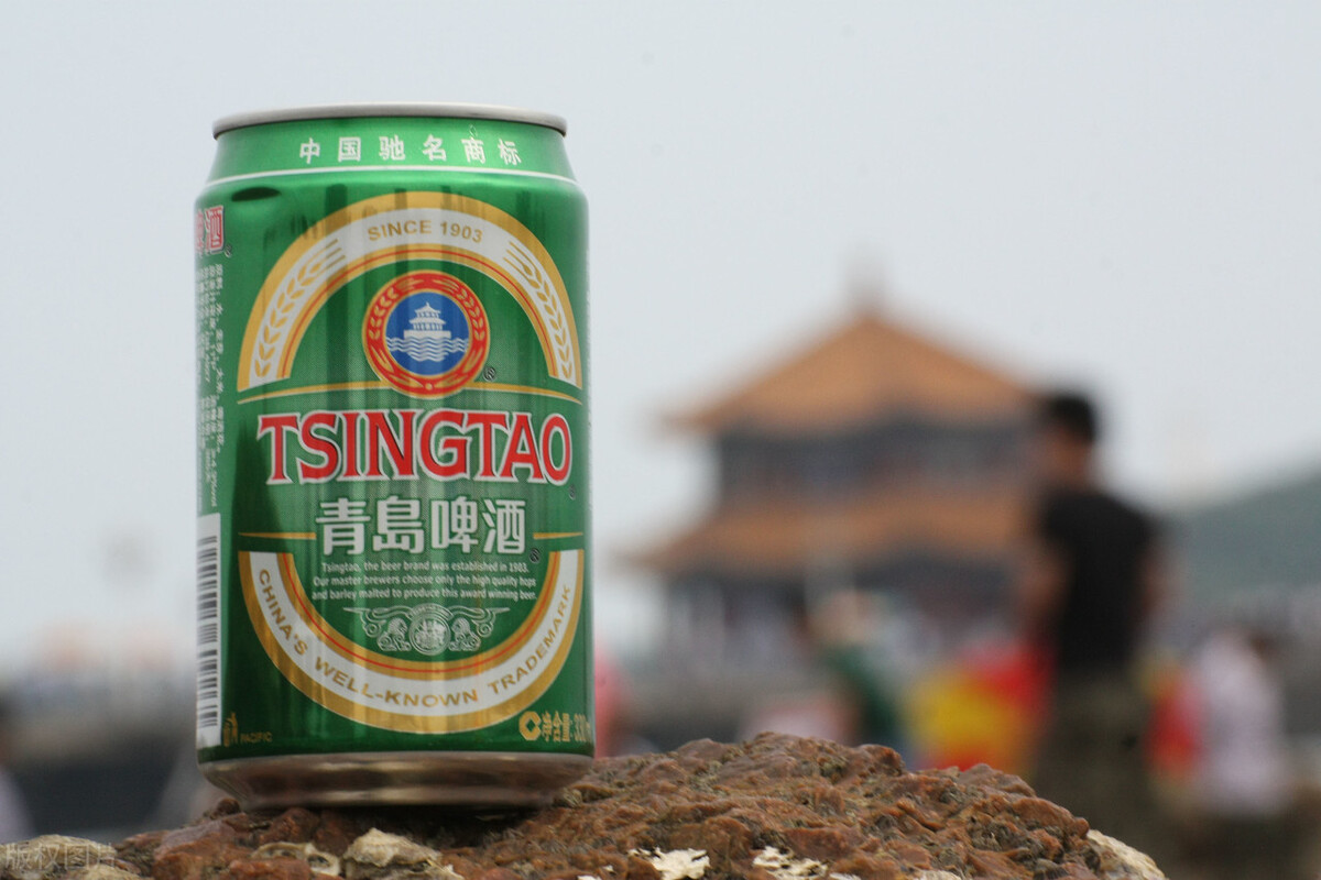 你不知道的山东冷知识,山东的十条冷知识99%的人不知道