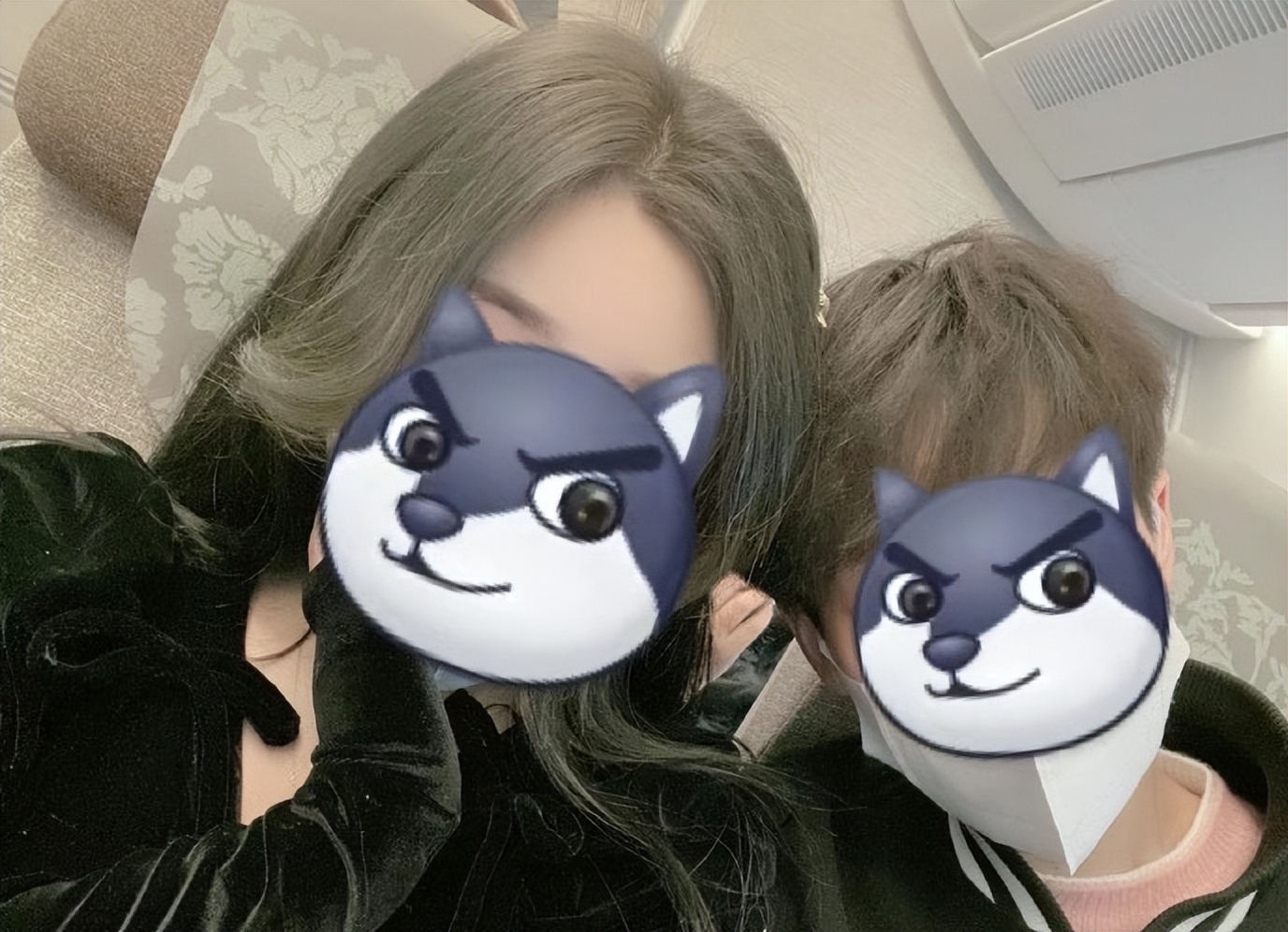 菜k和小浪浪单挑回放,菜k和小浪浪单挑直播回放