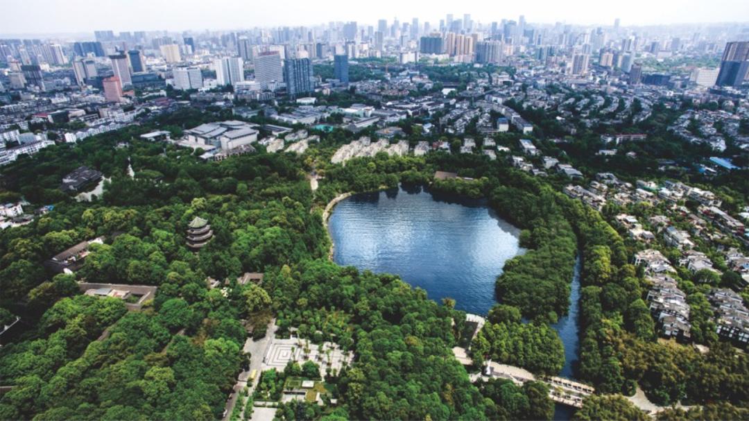 青羊区五朵金花,成都青羊区五朵金花