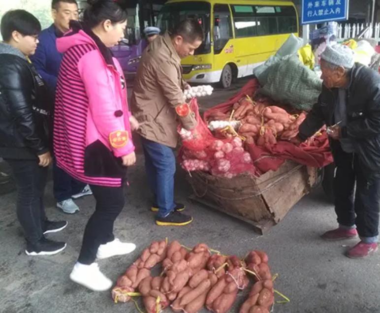 山东一女子出轨被丈夫发现后续,留守妇女出轨案被婆婆发现