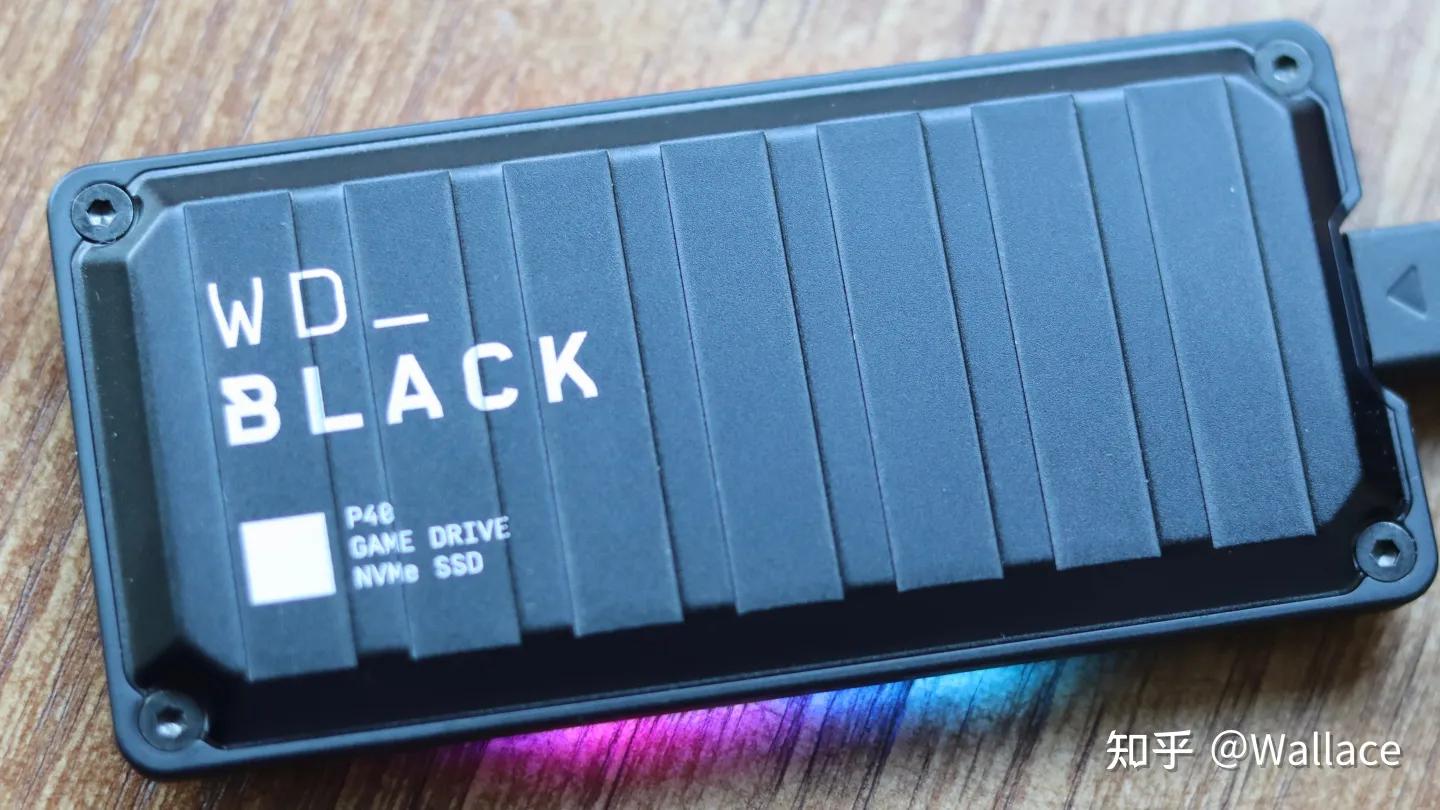 移动固态硬盘用exfat好还是ntfs好,固态移动硬盘格式化ntfs还是exfat