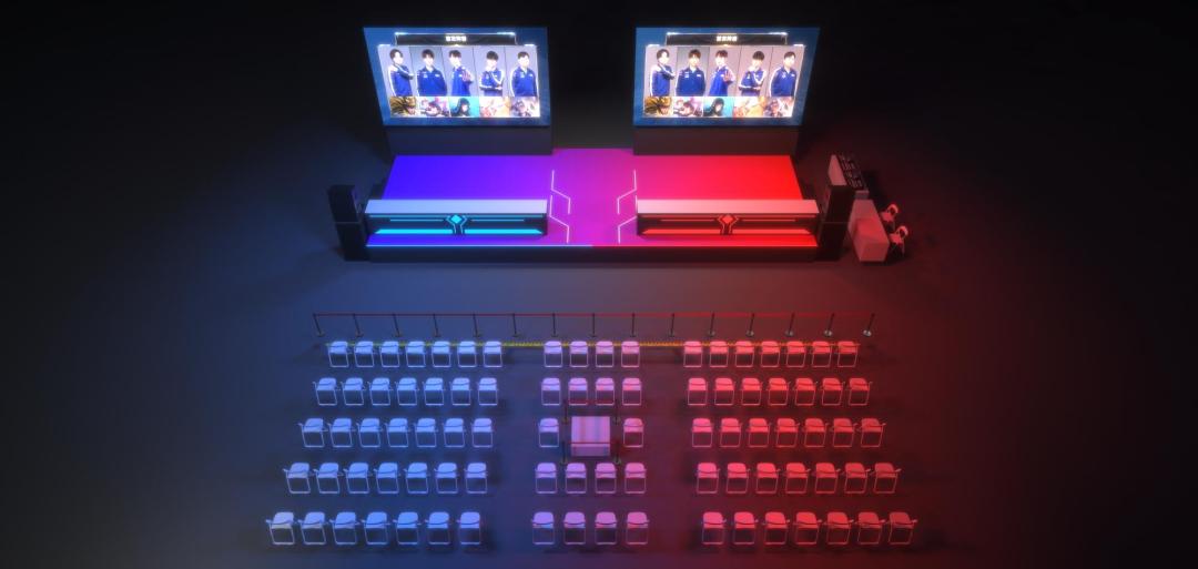 嗨起来体育,2017武汉体育博览会