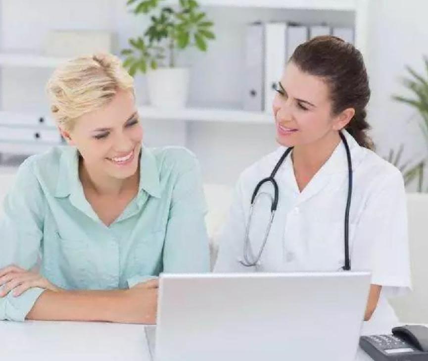 一天三四次是“性瘾”？患者自述：一旦上瘾，就像是大脑磕了药