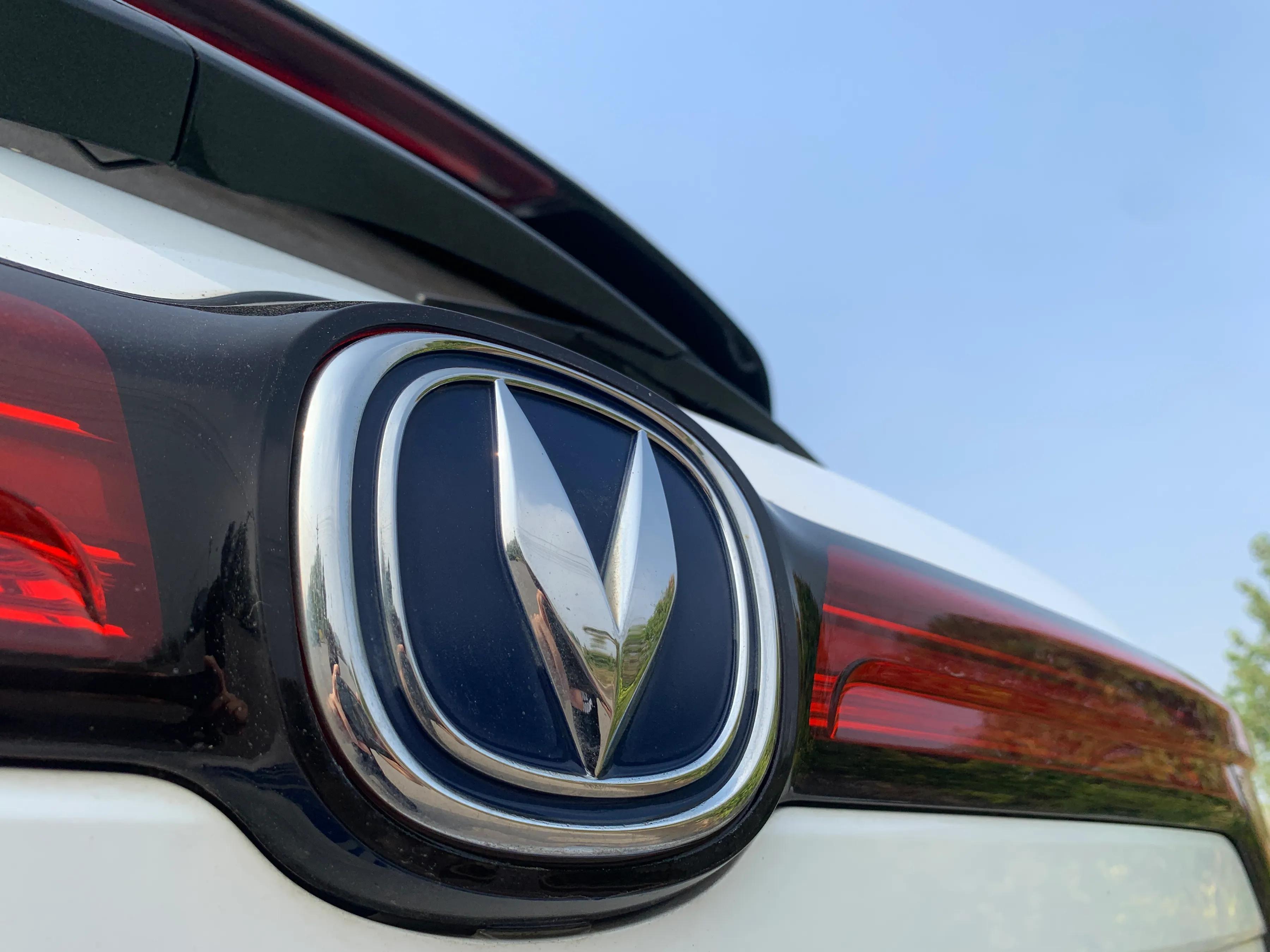 长安cs75的6at好吗,cs75爱信6at变速箱油