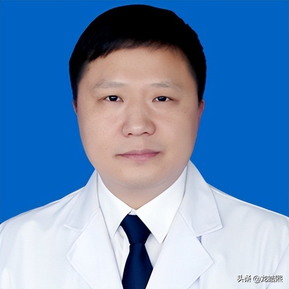 河南省人民医院滑县人民医院,河南省滑县人民医院医生名单