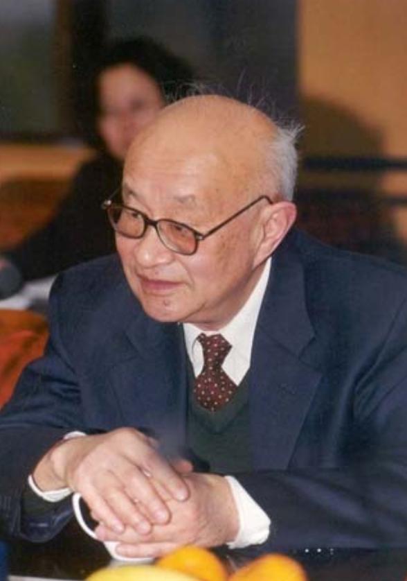 恢复高考第一年文科女状元,恢复高考后第一女状元