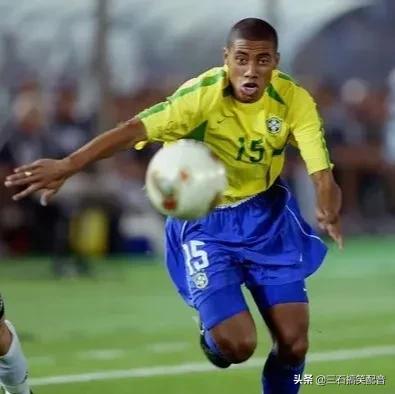 足球姓范最佳阵容,足坛打架最厉害的阵容