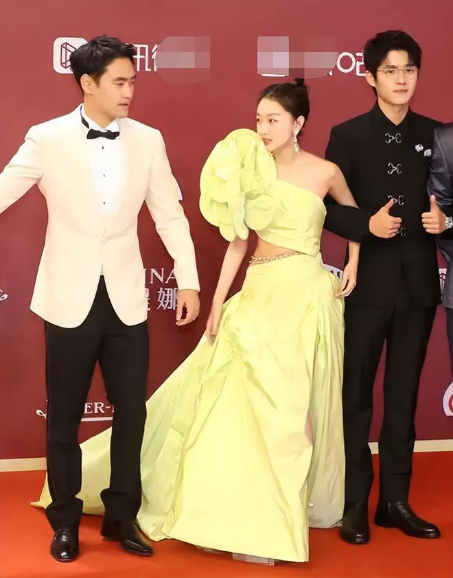 太妹最后怎么样了,太妹最后过得怎么样