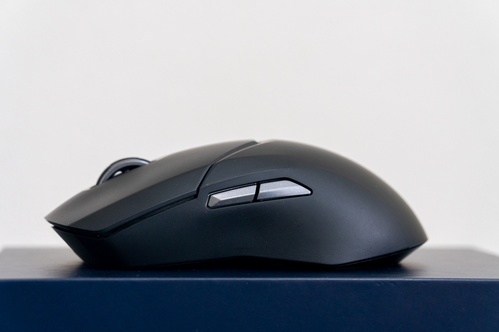 200到300双模鼠标推荐,200左右的鼠标有线无线双模