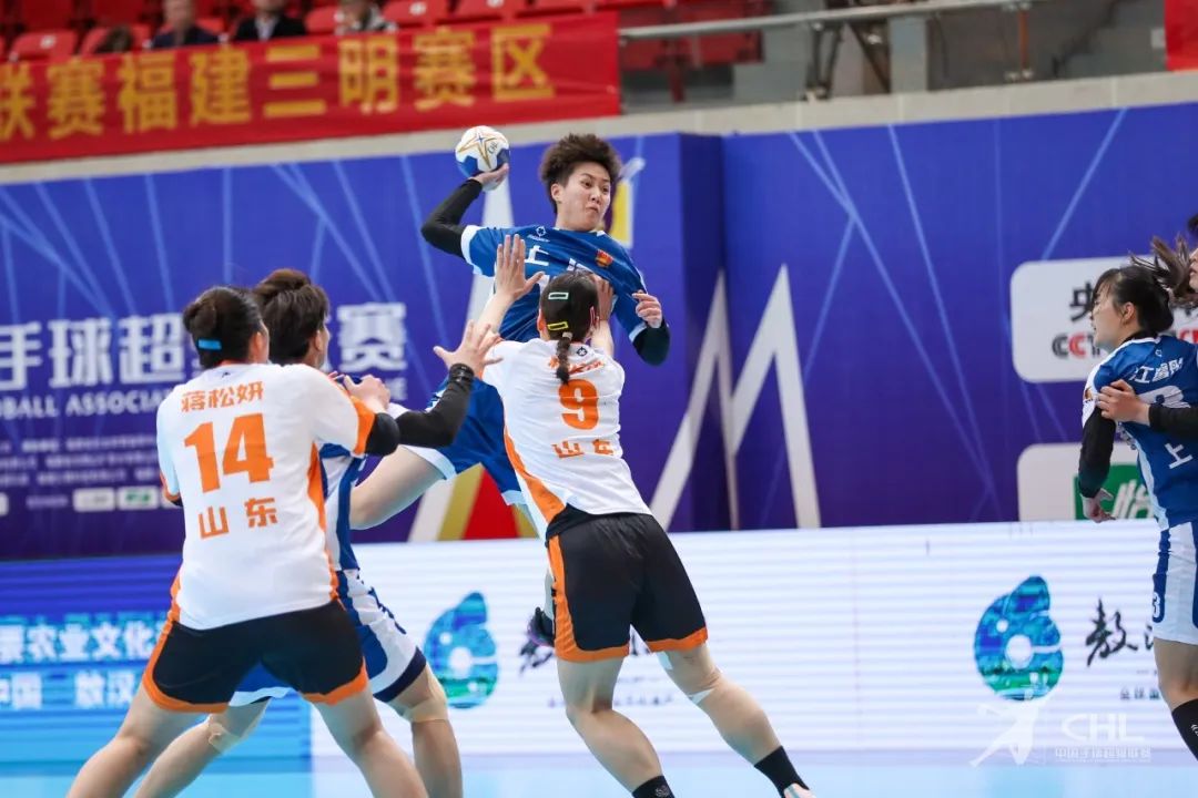 2017中国女子手球锦标赛,中国手球女子比赛视频