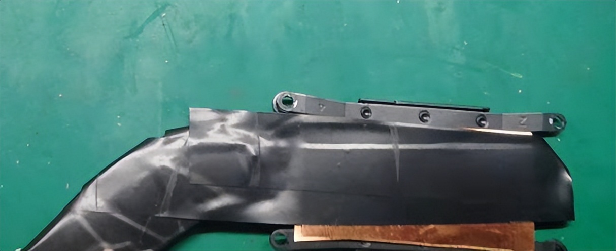 大神笔记本散热改装方案,笔记本散热改造思路