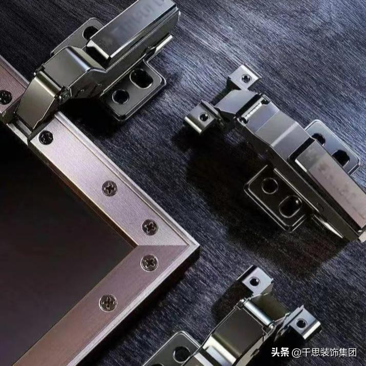 家具购买窍门跟注意事项,买家具注意6大问题