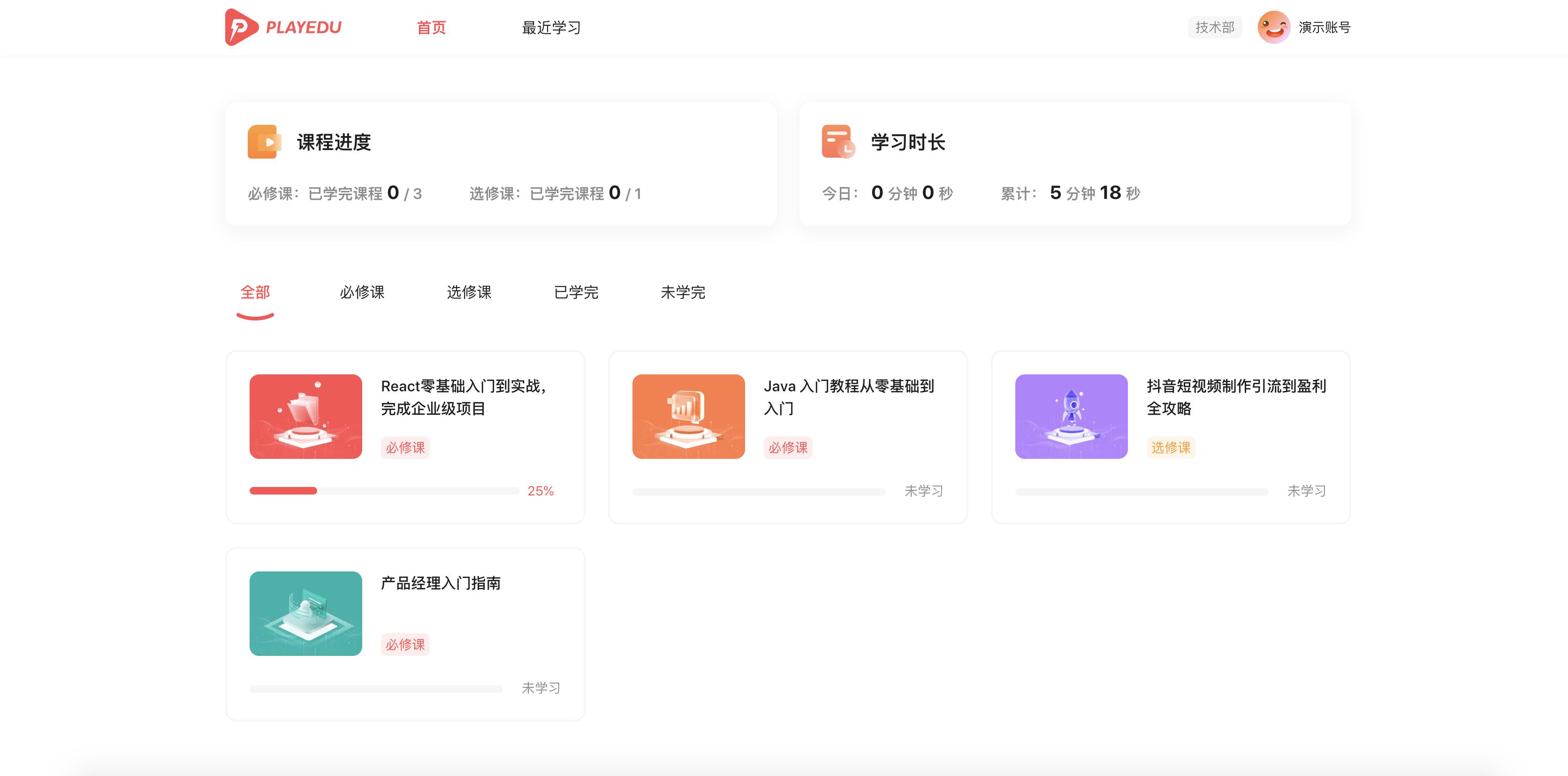 赚钱项目100个,接私活开源项目