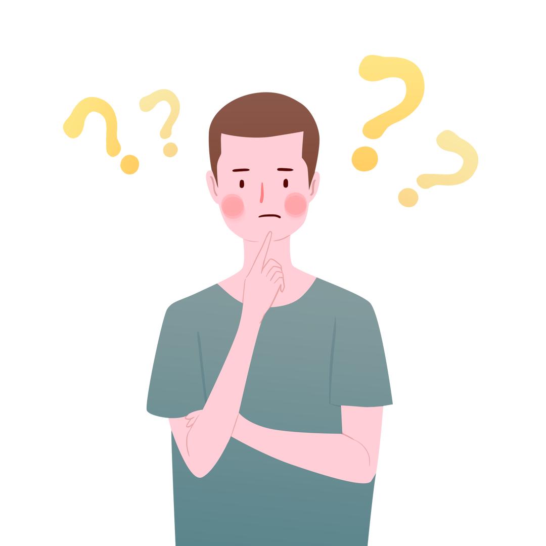 什么药能改善脑血液循环,改善脑微循环的药物有哪些