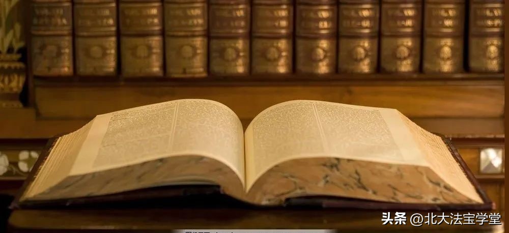 何海波深度学习,何海波怎么写好看