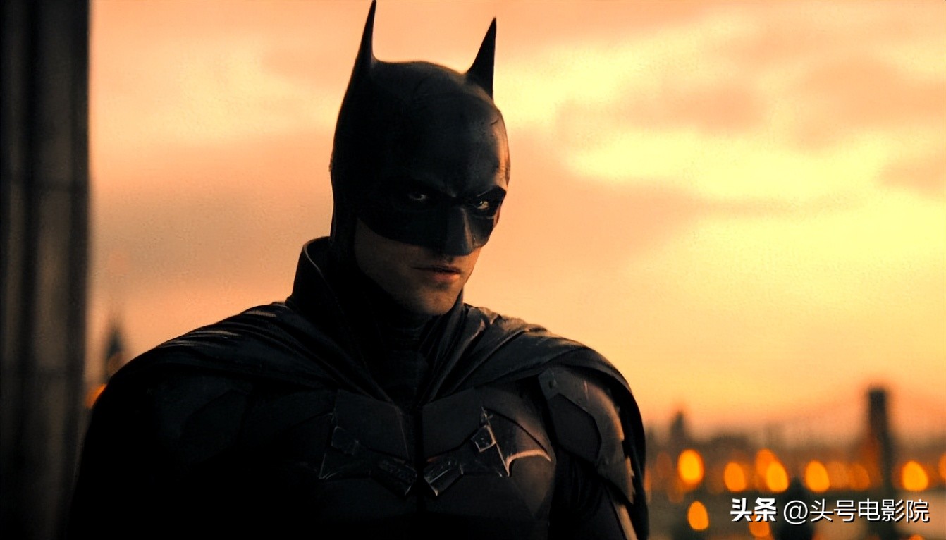 黑色亚当巨石强森,巨石强森黑亚当vs超人