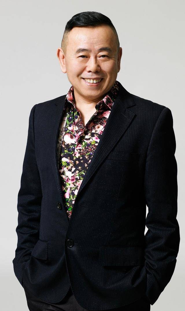 潘长江女儿潘阳结婚现场,潘长江女儿潘阳嫁给谁