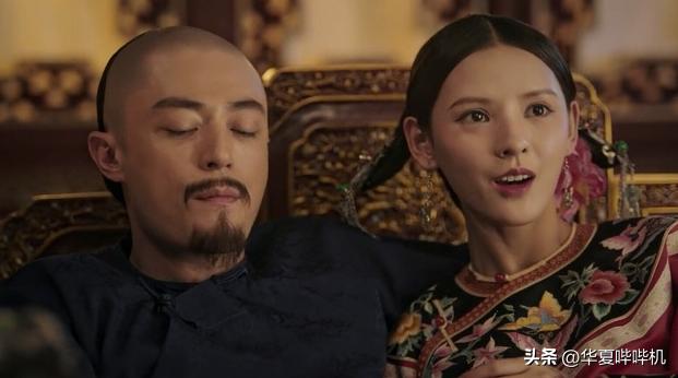 盘点王思聪的女朋友们,王思聪所有女友的详细介绍