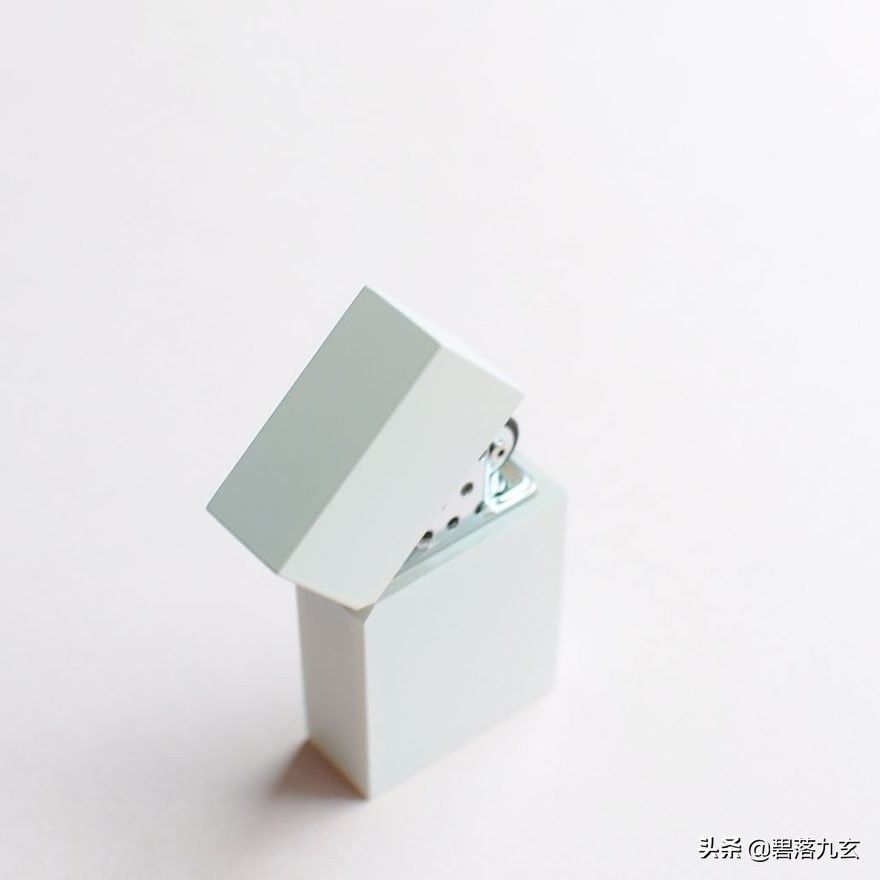 各式各样的点烟器,造型特别的点烟器