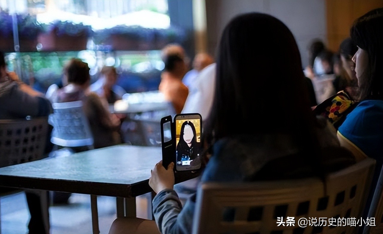 沈先生落网,沈导演被警方抓视频