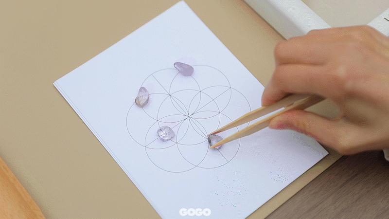 衡山路再次挤满了年轻人，竟是因为Longchamp来了？！