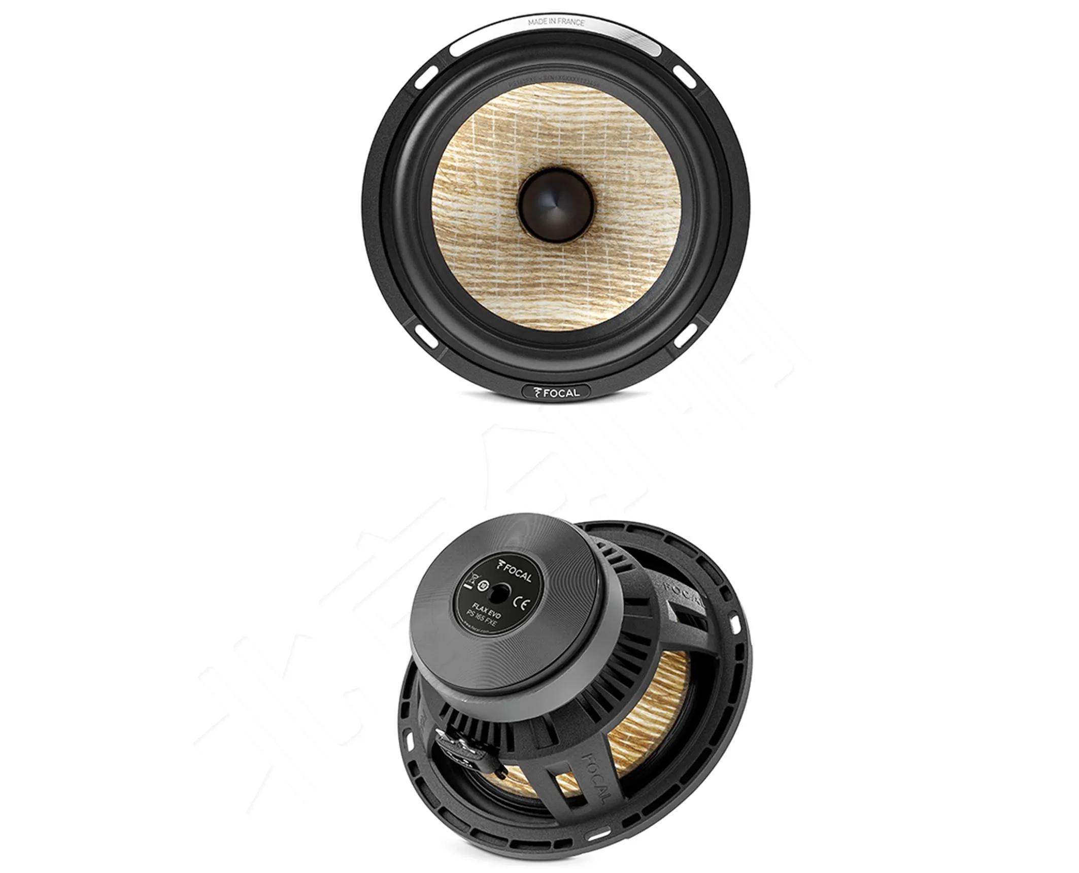 法国劲浪喇叭型号介绍,法国劲浪喇叭的特点