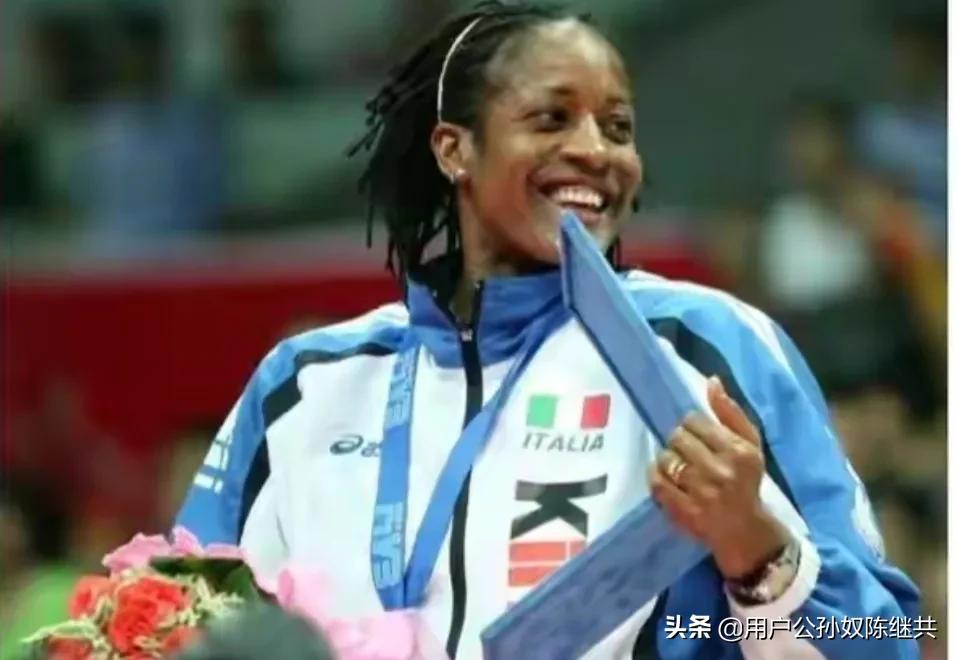 古巴女排瓦尔加斯为啥被禁赛,瓦尔加斯与天津女排解约了吗