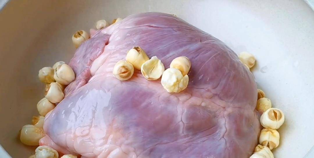 老人吃的助眠药,老年助眠的药