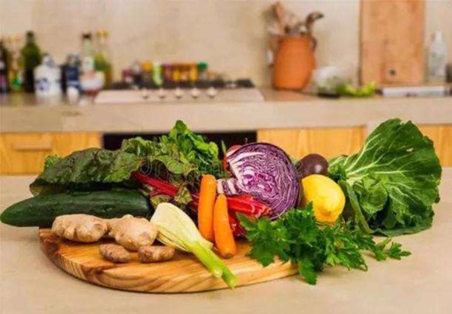 濮氭槑鍚冮波楸煎師瑙嗛,濮氭槑濡備綍淇濇姢椴ㄩ奔