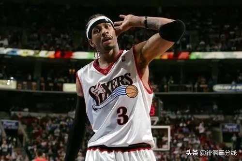 篮球飞人樱木花道的球衣号是多少,最伟大的篮球运动员排名樱木花道