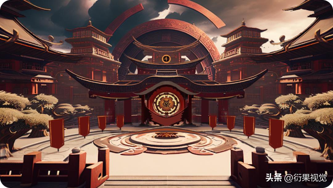 ui设计工厂价,ui设计大厂培训