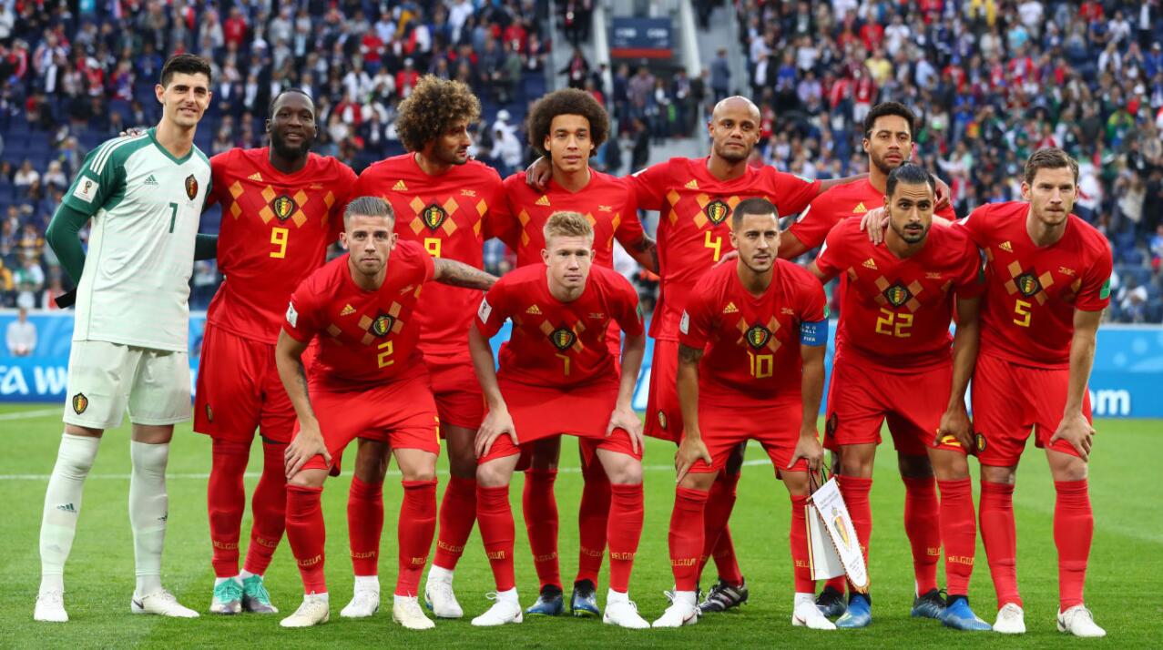 世界杯史上最强的五支球队都有谁,亚洲的哪三支进入了世界杯十六强