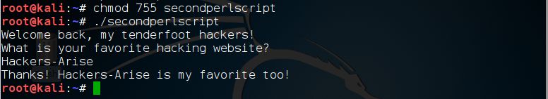 黑客最喜欢的编辑器,黑客最爱的编程语言
