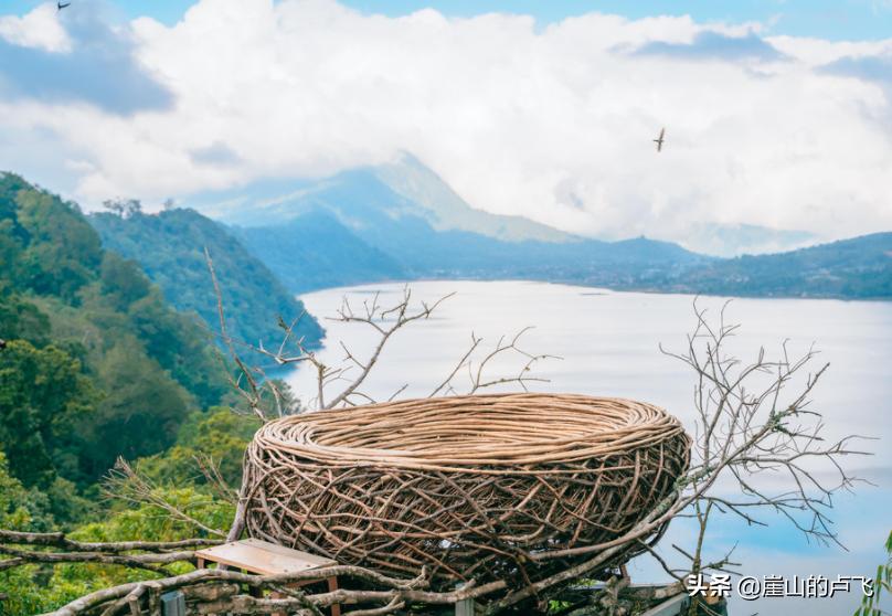 各市地理标志农产品大全,中国地理标志农产品大全