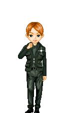 哪个游戏的捏脸功能最强大,捏脸系统在哪款游戏里