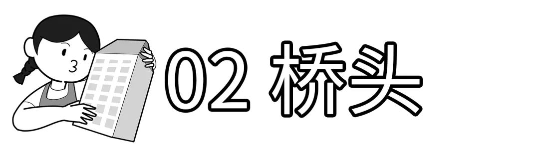 深圳10个最便宜的区,深圳宝安石岩哪里的房租便宜